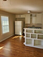 1704 Mulford St-Unit -1704 Mulford in Killeen, TX - Foto de edificio - Building Photo