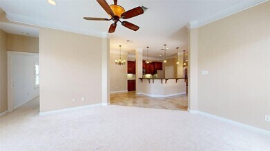 3900 Latinne Ln, Unit 1824 in College Station, TX - Building Photo - Building Photo