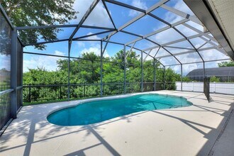 343 Cherokee Ave in Haines City, FL - Building Photo - Building Photo