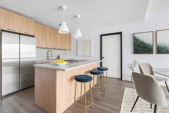 1711 Coney Island Ave-Unit -2B in Brooklyn, NY - Building Photo - Building Photo