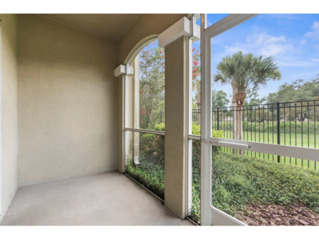 5988 W Poplar Springs Cir in Crystal River, FL - Building Photo - Building Photo