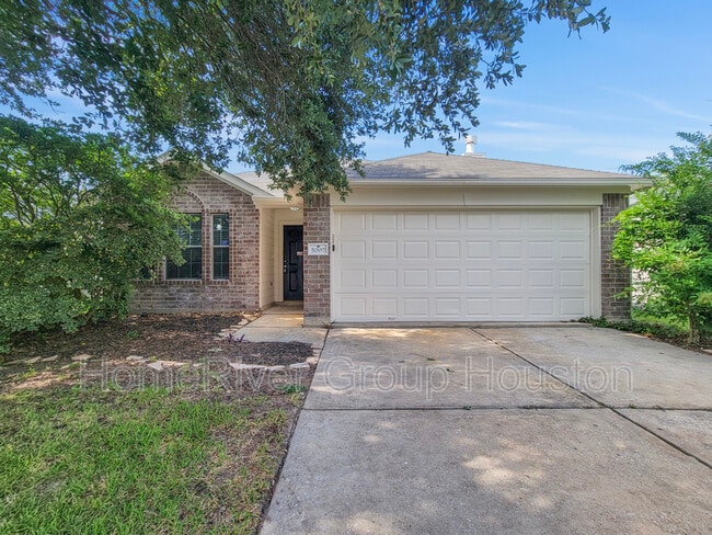 5007 Steel Meadows Ln