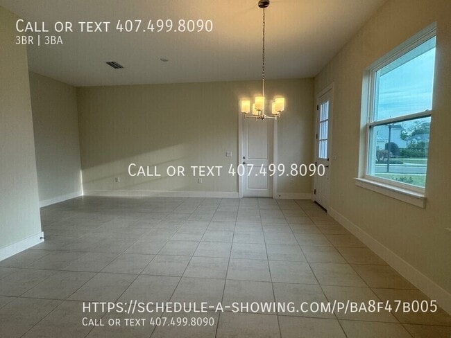 1515 Heritage Pl in Oviedo, FL - Building Photo - Building Photo
