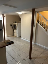 190-29 118th Rd in Queens, NY - Building Photo - Building Photo