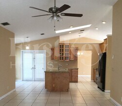 12351 Gingerwood Ln in Wellington, FL - Building Photo - Building Photo