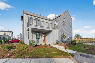 3241 Loam Ln in Richmond, TX - Building Photo - Building Photo