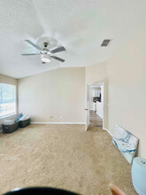 4636 Sunbeam Station Ct in Jacksonville, FL - Building Photo - Building Photo