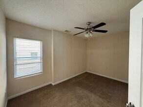 243 Fern Ridge Ct in Athens, GA - Building Photo - Building Photo