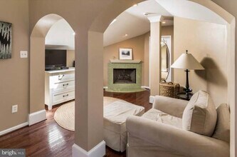 29 S Elmwood Rd in Evesham, NJ - Building Photo - Building Photo