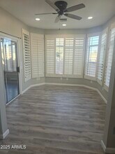 13636 W Antelope Dr in Sun City West, AZ - Building Photo - Building Photo