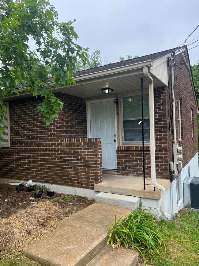 354 Foxglove Dr, Unit A