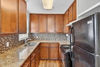 11230 Blades St in Corpus Christi, TX - Building Photo - Building Photo