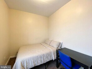 1849 N 17th St in Philadelphia, PA - Building Photo - Building Photo