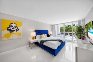 1717 N Bayshore Dr, Unit SI ID1054121P in Miami, FL - Building Photo