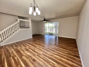 3185 Antica St in Ft. Myers, FL - Building Photo - Building Photo