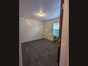 1160 South 4th Avenue in Pocatello, ID - Building Photo - Building Photo