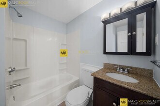 184 Athens St in Boston, MA - Building Photo - Building Photo