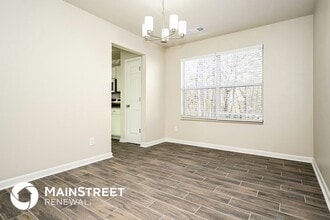 6600 Browns Mill Ferry Dr in Stonecrest, GA - Building Photo - Building Photo