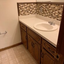 1137 Homestead Garden Ct in Forest, VA - Building Photo - Building Photo