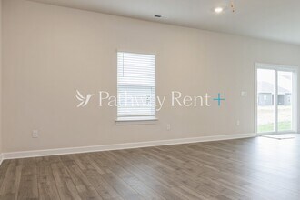 3448 Quintana Dr in Murfreesboro, TN - Building Photo - Building Photo