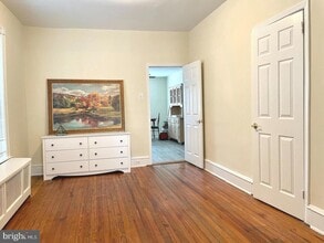 173 Fountain St in Philadelphia, PA - Foto de edificio - Building Photo