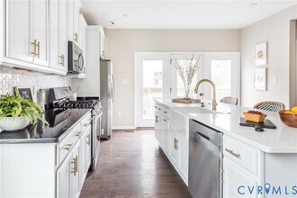 1133 Broad Hill Dr in Short Pump, VA - Building Photo - Building Photo