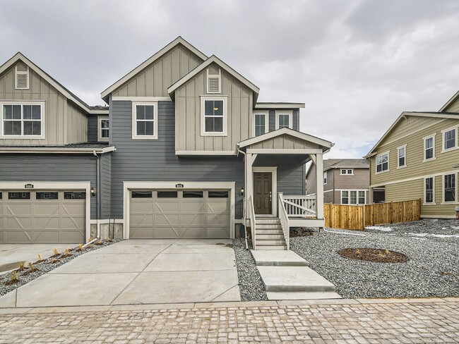 9074 Franconia Ct