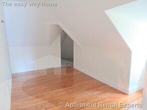 252 Harvard St in Medford, MA - Building Photo - Building Photo