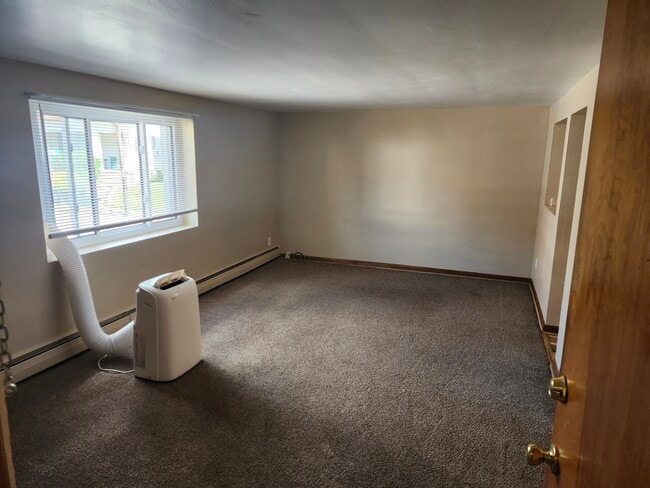 160 Madison Ave, Unit Apt #1