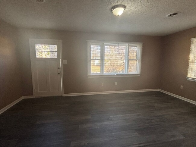 207 Erwin St in Greensboro, NC - Building Photo - Building Photo