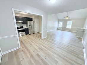 1008 Creekside Pl in Oxford, MS - Building Photo - Building Photo