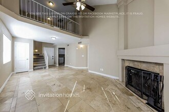 3049 East Michigan Ave in Phoenix, AZ - Building Photo - Building Photo