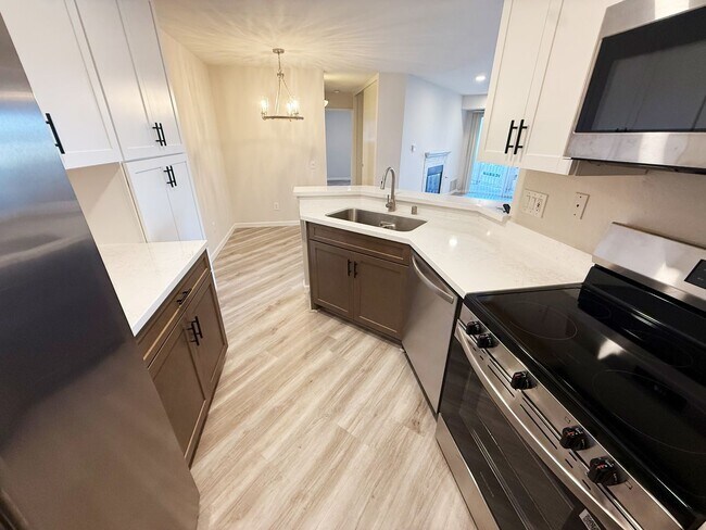 property at 7187 Camino Degrazia