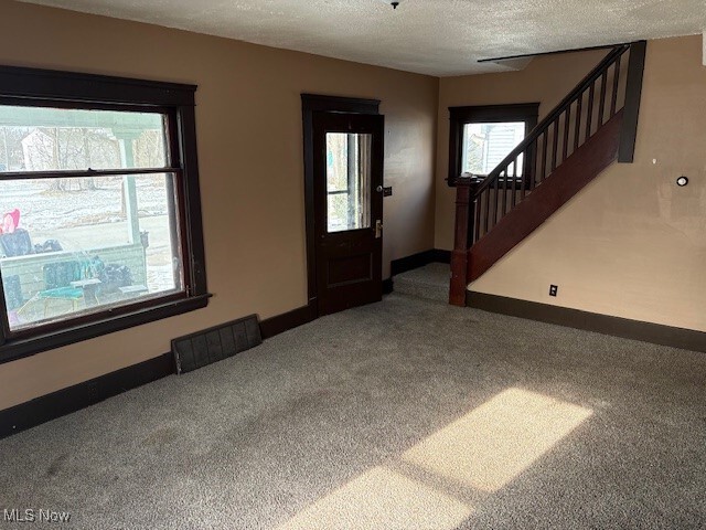 1587 Homewood Ave SE in Warren, OH - Building Photo - Building Photo