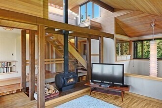 1626 20th Ave E in Seattle, WA - Building Photo - Building Photo