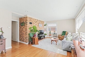 815 3rd St in New Cumberland, PA - Building Photo - Building Photo