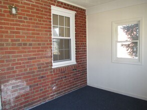 2727 Fort Dr in Alexandria, VA - Building Photo - Building Photo