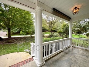 85 Gray Duster Cir in Biltmore Lake, NC - Foto de edificio - Building Photo