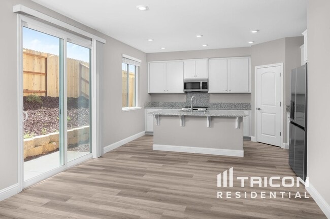 11689 Fiorenza Ln in Rancho Cordova, CA - Building Photo - Building Photo