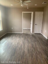 2809 E 2nd St in Lubbock, TX - Building Photo - Building Photo