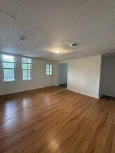 100 River St in Haverhill, MA - Building Photo - Building Photo