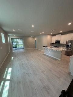 3490 Timber Xing Ave in Brandon, FL - Building Photo - Building Photo