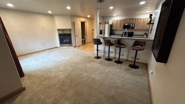 3147 Cattail St in Bozeman, MT - Building Photo - Building Photo