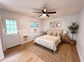 154 Goodson Ave, Unit 2b in Chattanooga, TN - Building Photo