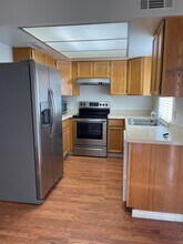 6144 Antelope Villas Cir in Prescott, AZ - Building Photo - Building Photo