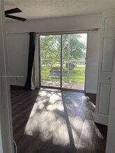 157 Fanshaw D in Boca Raton, FL - Building Photo - Building Photo