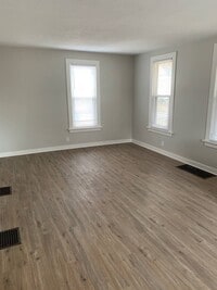 519 Riverside Ave, Unit 1