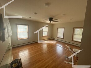 45 Shannon St in Boston, MA - Building Photo - Building Photo