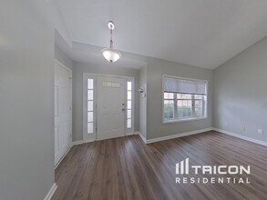 350 Jamaica Cove SW in Marietta, GA - Building Photo - Building Photo