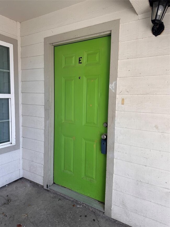 6110 Wheless Cove in Austin, TX - Building Photo - Building Photo